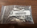 Genuine Oem Hisun Timing Chain (P004000143020000). Fixed Price $64.99.