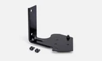 2018-21 Honda Pioneer SXS1000 Fuse Box Relocate Bracket 0SA30-HL4-100B SW91D. Fixed Price $24.95.