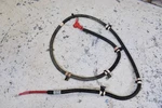 2021 Polaris Rzr Pro XP4 Pdm To Abt Cabler 4018579 Battery. Fixed Price $39.99.