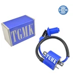 Tgmk Performance Ignition Coil Atv Arctic CAT90 250 300 400 454 500 2X4 4X4. Fixed Price $16.80.