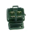 Starter Relay Solenoid For Eton E-ton 650459 Replacement. Fixed Price $18.95.