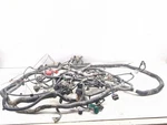 23-25 Kawasaki Teryx KRX4 1000 Main Wiring Harness 26031-4175. Fixed Price $506.97.