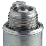 Ngk 5798 Standard Spark Plug. Fixed Price $9.98.