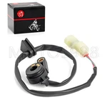 Neutral Switch For Honda 2007 2008 Contact 35759-HP2-671. Fixed Price $37.99.
