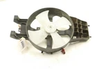 Honda Big Red 700 Muv 09 Cooling Fan 19020-P0A-305 45783. Fixed Price $39.99.
