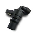 Polaris Sportsman 500 570 800 Hall Effect Speed Sensor 4012167 4013908 3234299. Fixed Price $49.95.
