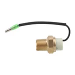 3085352 Thermal Temp Switch Sensor Fits For Polaris Sportsman 400 500 1996-2012. Fixed Price $11.99.