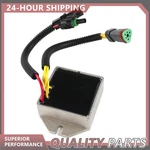 Voltage Regulator For Can-am Quest Traxter Max 500 650 1999-2005 710000100. Fixed Price $33.59.