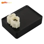 For Honda CRF150F 2006-2017 Ignition Control Module Cdi Box 30410-KPT-A01. Fixed Price $18.03.