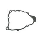 Kimpex Hd Stator Crankcase Cover Gasket Fits Yamaha - 285712 Part# Sf. Fixed Price $11.12.