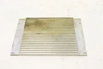 Polaris Ranger Ev 10 Extrusion Controller 5137201 42037. Fixed Price $54.99.