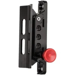 Savage Utv Quick Release Fire Extingushr Mount For Kubota RTV-X1120D Diesel 2014. Fixed Price $74.14.