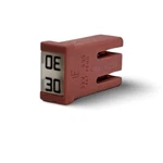 Polaris Rzr Pro Xp Turbo (2020-2024) Amp Pink Cartridge Fuse 4018414-30. Fixed Price $9.95.