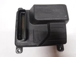 Oem 2010 Can-am Spyder Rts Rt-s SE5 Tcm Transmission Calibration Module H61-2. Fixed Price $200.00.