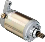 Moose Racing 2110-0349 Starter. Fixed Price $134.95.