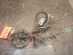 2001 Arctic Cat 500 Automatic Wiring Harness 0486-075 Main 7201. Fixed Price $133.00.