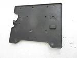 11 Arctic Cat 450 Efi Electronics Tray Mount 2416-181 2010-2012. Fixed Price $24.76.