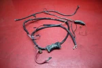 1995 Polaris Xplorer 400 Main Engine Wiring Harness Motor Wire Loom 2460522. Fixed Price $44.99.