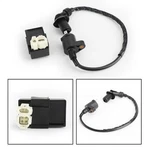 Cdi Box + Ignition Coil For Honda Trx 300 Fourtrax Fw 1994 1995 1996 1997 #3. Fixed Price $17.61.