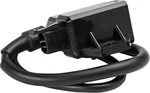 Moose Ignition Coil #M-23-303 For Suzuki LT80 Quadsport 1997-2001. Fixed Price $54.95.