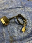 Handlebar Run Start Kill Switch 4GB-83973-00-00 For Yamaha Grizzly Moto YFM350. Fixed Price $14.95.