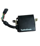 Polaris Rzr Turbo / Xp Rockford Fosgate Amplifier Ride Command Oem. Fixed Price $150.00.