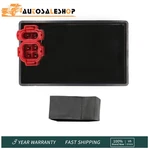 TRX300FW 4X4 1994-1997 Igniter Ignitor Cdi Box For Honda Atv Fourtrax. Fixed Price $18.75.