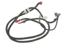 Polaris Ranger 1000 Prem Ps 23 Cable Starter To Solenoid 4080963 53715. Fixed Price $39.99.