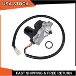 Differential Actuator Kawasaki Brute Force 750 650 4X4 2002-2023 16172-0039. Fixed Price $120.00.