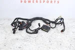 2018 Arctic Cat Textron Stampede Engine Wiring Harness Wire Loom 638250. Fixed Price $279.00.