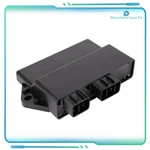 Cdi Ecu Ignition Rev Box For Yamaha Warrior 350 1997 1998 1999 2000 2001. Fixed Price $31.36.