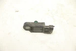 Can-am Maverick Xrs 77 24 Throttle Pressure Sensor 420274052 51386. Fixed Price $79.95.