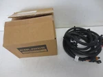New Genuine Oem Polaris Ranger 1000 Taillight Harness, Box, 2413818. Fixed Price $71.99.