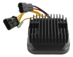 Rectifier Regulator 2010-2015 Polaris 401 Atv Sportsman 500 Tractor Forest 499CC. Fixed Price $43.75.