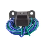 Pickup Coil Fits Arctic Cat 300 4X4 1998 1999 2000 2001 2002 2003 2004 2005. Fixed Price $70.16.