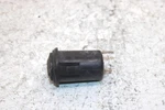 2015 Polaris Ranger 570 Eps Oem Accessory Socket 4012393 XP5.1. Fixed Price $9.99.