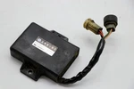 Oem Factory Cdi Box Yamaha Banshee 1987-1994 2GU-85540-50 Round Plug Discontinu. Fixed Price $399.99.