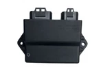 Yamaha Genuine Engine Control Unit Assy 3B4-8591A-20-00 Oem From Japan. Fixed Price $969.92.