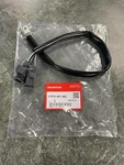 2006-2014 Honda TRX450ER Neutral & Overheat Light Harness Oem 37572-HP1-601. Fixed Price $24.95.