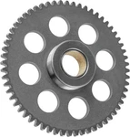 1988-2011 Kawasaki Bayou 220 / 250 Oem One Way Clutch Gear 16085-1198. Fixed Price $128.95.