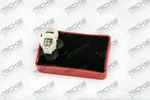 Ricks Cdi Box 15-612. Fixed Price $134.95.