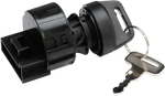 Moose Racing Ignition Switches 2106-0429. Fixed Price $24.95.