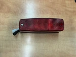 Kubota Rtv Rear Tail Lights K7591-62720 Right Hand Side. Fixed Price $26.50.
