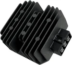 Moose Racing Regulator/rectifier 2112-0533. Fixed Price $103.99.