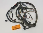 John Deere Main Wiring Harness X475 X575 AM133608 S/n (30001-40000). Fixed Price $119.99.