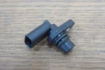 20-22 Polaris Slingshot Phase Sensor 4016465 Fits Rzr Pro. Fixed Price $24.95.