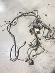 Main Wiring Harness, Sportsman 570 Eps - 2018 Polaris 48972. Fixed Price $350.00.