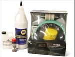 Landmaster 4X4 Utv 16935 Tune Up Kit For Kohler 674CC CH640. Fixed Price $99.00.