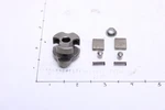 Honda Shifter Drum 24321-HA0-004. Fixed Price $6.98.