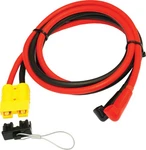 Kfi QC-48 48IN Quick-connect Cable (battery/contactor End). Fixed Price $34.50.